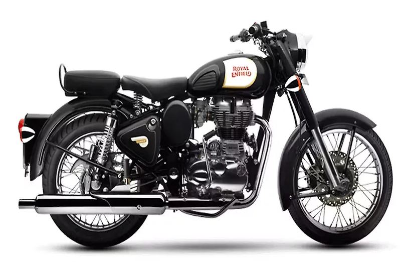 Royal Enfield Himalayan bike rental Rishikesh