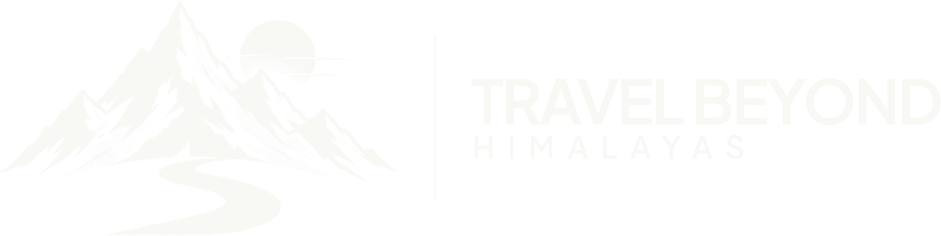 Travel Beyond Himalayas